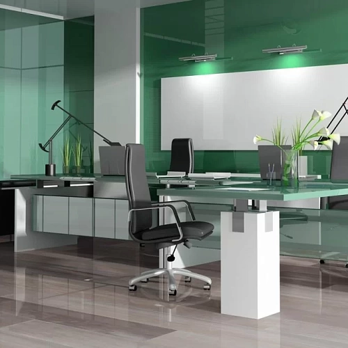 ДУБ СЕВЕРНЫЙ ЛАМИНАТ  KRONOTEX  MAMMUT PLUS ламинат для пола